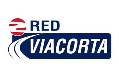 Logo Red Vía Corta