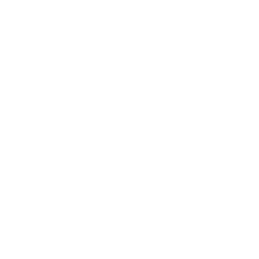 logo-aceros-electroforjados-2025-blanco