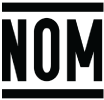 isologo-de-las-normas-oficiales-mexicanas-nom.png