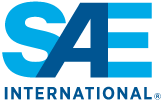 Isologo de la Society of Automotive Engineers
