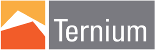 Isologo Ternium