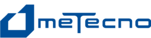 Logo Metecno