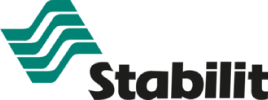 Logo Stabilit
