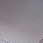 Acero inoxidable aleación 304 | Acabado 1