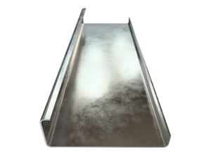 Muestra de monten avícola