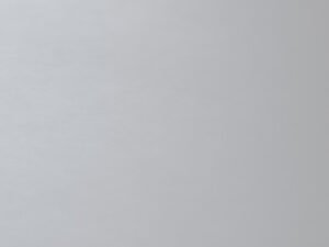 Lámina aluminio acabado natural