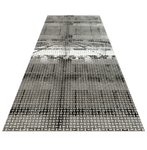 Lámina antiderrapante vista frontal