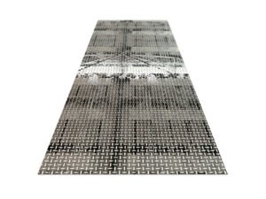 Lámina de aluminio presentación antiderrapante