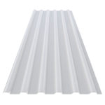 Lámina de poliéster