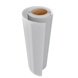 Recubrimiento Plástico Liner Panel