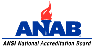 logo-anab