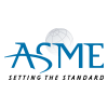 logo-asme