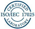 logo-iso-iec-17025