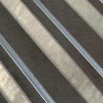 Recubrimiento Galvanizado