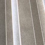 Recubrimiento Zintro Alum