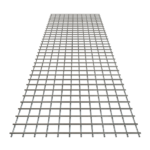 Malla Electrosoldada