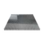 Policarbonato Celular