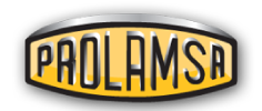 logos-prolamsa